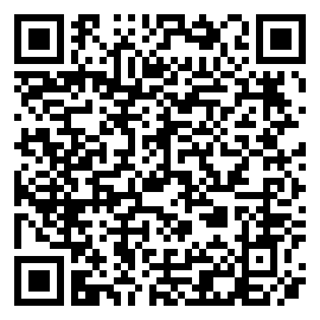 QR Code de Caipiriña Beach