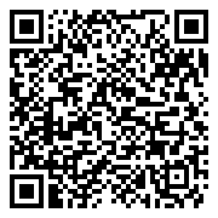 QR Code de Cox Tor