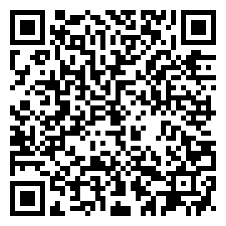 QR Code de Diocese of Belfort Montbeliard