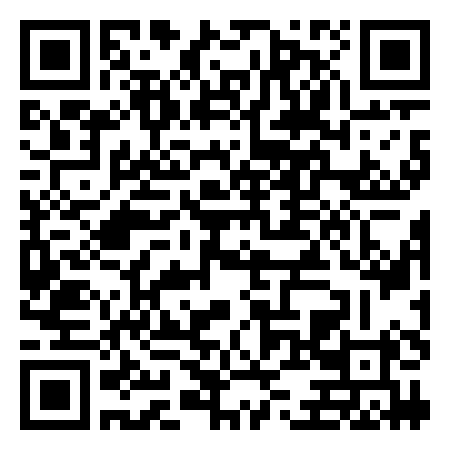 QR Code de KVO