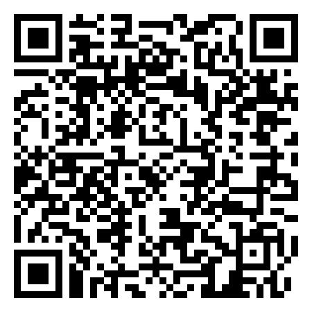 QR Code de Jet Car France