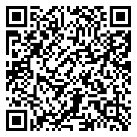 QR Code de Estátua O Porto