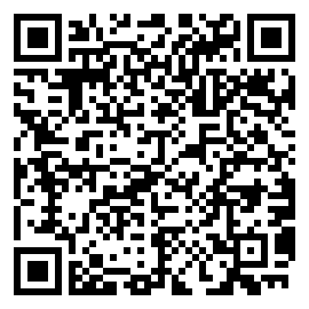 QR Code de Cosmo Ranch
