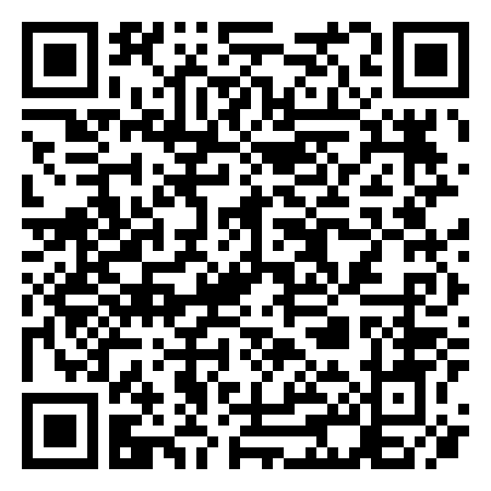 QR Code de MONT-SAINTE-ANNE