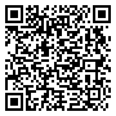 QR Code de Red Coat Guided Tours