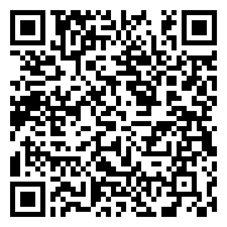 QR Code de Chapelle Saint Christophe