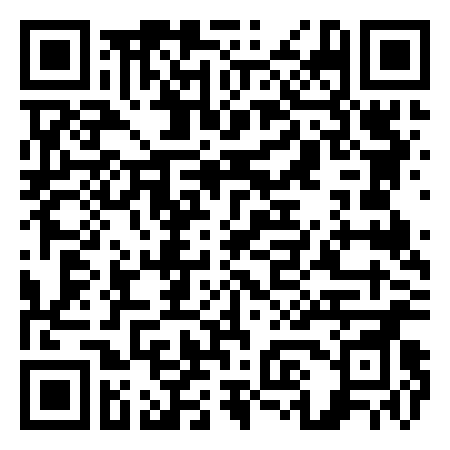 QR Code de Falmouth Nature Preserve and Mill Creek Preserve