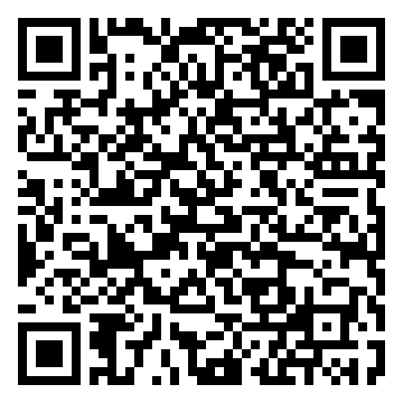QR Code de Etang de la Granville
