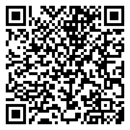 QR Code de Circuit du Var Luc