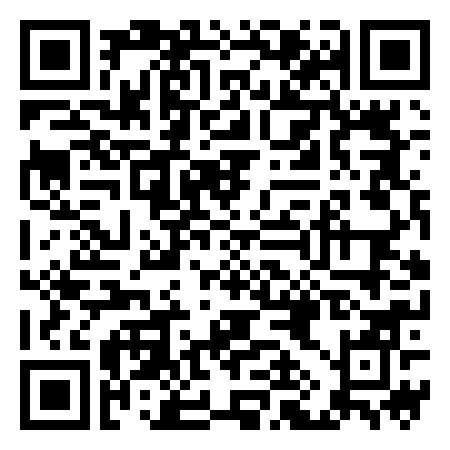 QR Code de Radciffe Central Snooker Club (Live Sports)