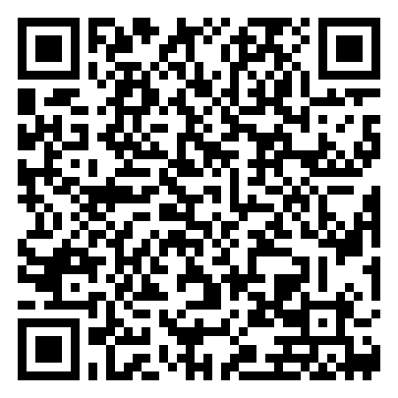 QR Code de Mirador Peña de la Magdalena