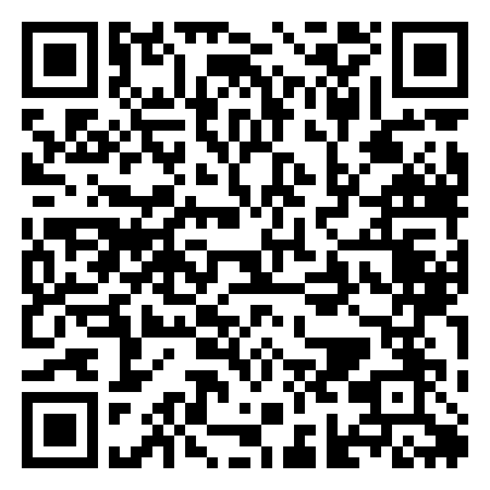 QR Code de Monument américain de Meaux