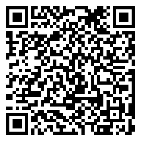 QR Code de Kinothek - Lustenau