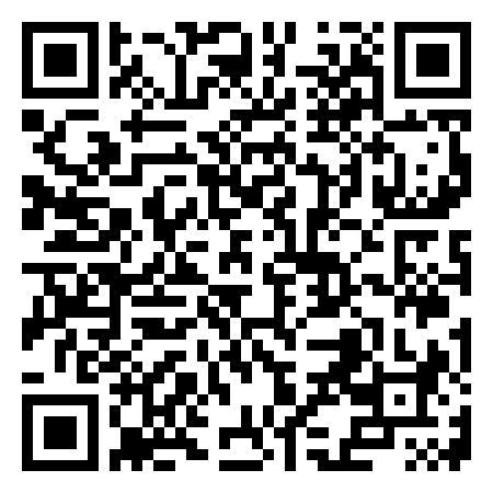 QR Code de Spiagge di Monte Fico