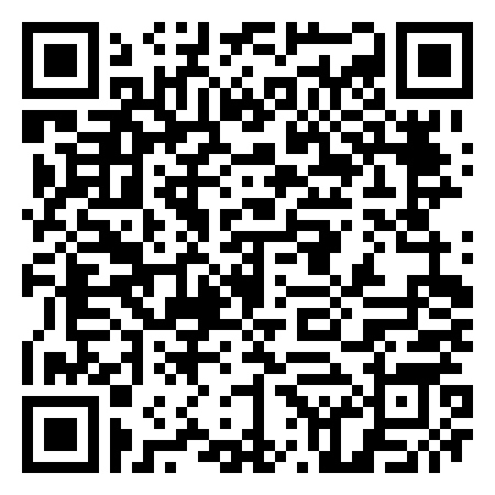 QR Code de Chiesa dei SS. Filippo e Giacomo in Quarcino
