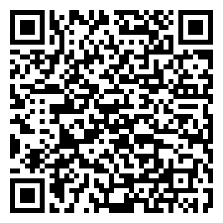 QR Code de Centre Municipal de Cultura Popular de Sant Andreu
