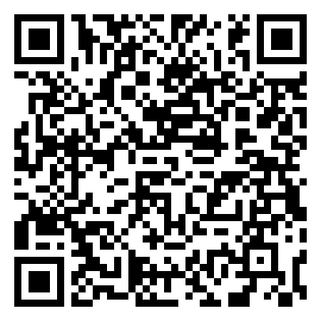 QR Code de Owain GlyndÅµr Memorial Stone
