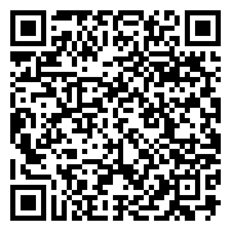 QR Code de Casino777.ch