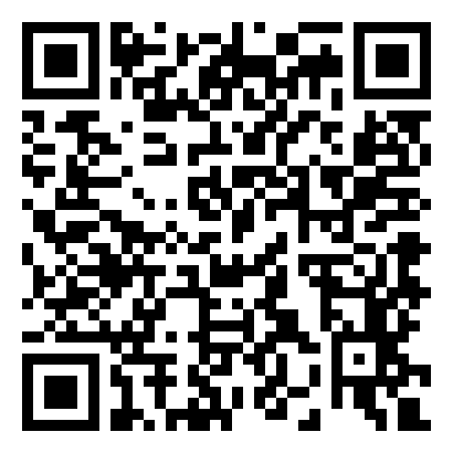 QR Code de Mirador d'aus