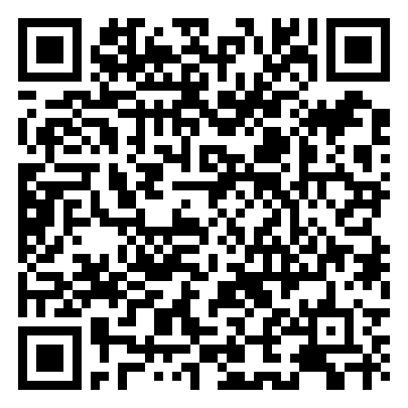 QR Code de Santurtziko Atletismo-zelaia