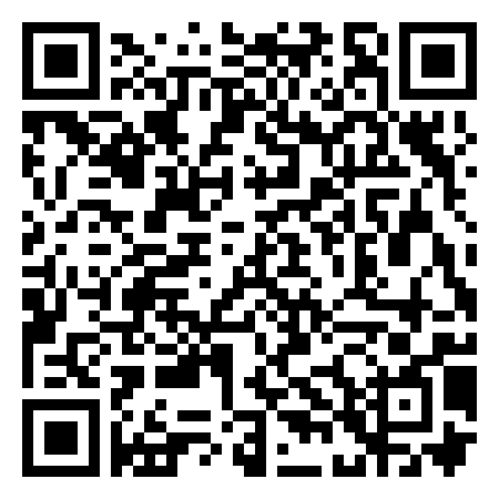 QR Code de Ivinghoe Beacon