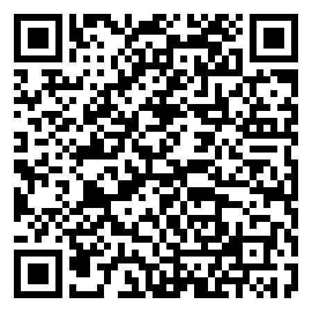 QR Code de Bishop's Field Nature Reserve