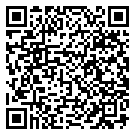 QR Code de Paraje Natural "EL CHORRERO"