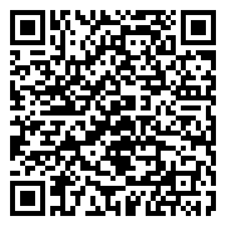 QR Code de Town Mill