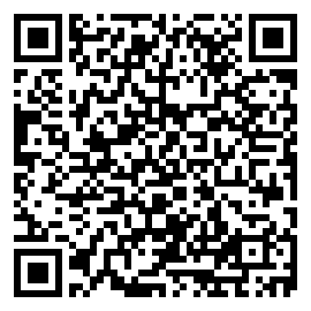 QR Code de Le Grand Parra