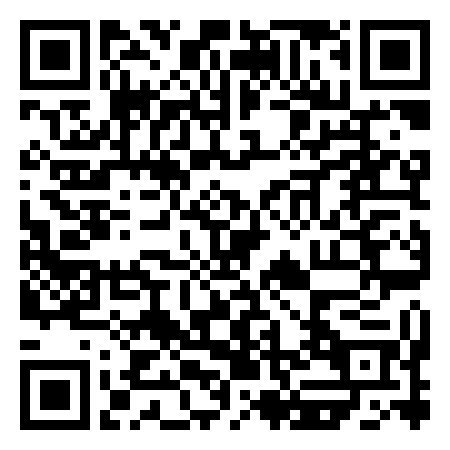 QR Code de Playa del terron