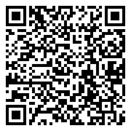QR Code de Frosch-Hüpfzone