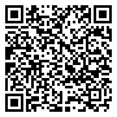 QR Code de Blue plaque �?? 30176