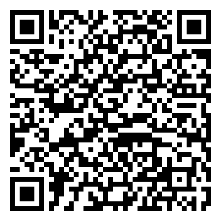 QR Code de L'Escale d'Orient - Hammam Nimes