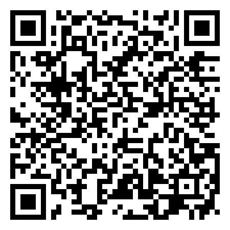 QR Code de Musée des allumettes