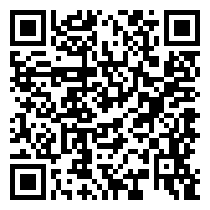 QR Code de Queen Street Baptist Church