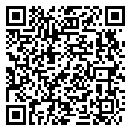 QR Code de Office of Haute Somme Tourism