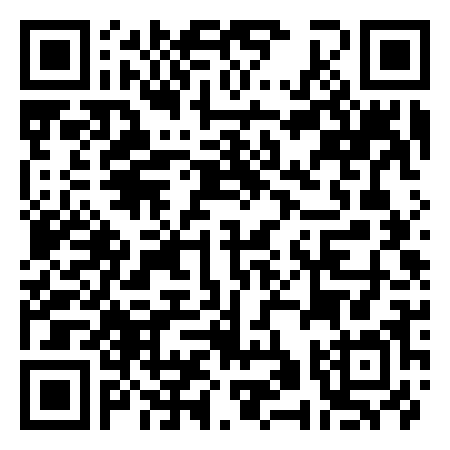 QR Code de Mini Autodromo Pista di Mantova