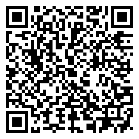 QR Code de Kings Road Recreation Ground