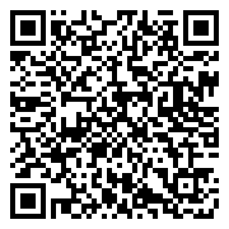 QR Code de Plage du Grand Large