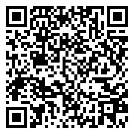 QR Code de Église Saint-Paul - Chapelle Sainte Marguerite
