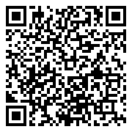 QR Code de Bikepark & Skatepark Palomeras