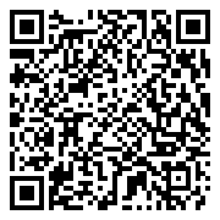 QR Code de Plage de Saint-Martin-de-Varrenville