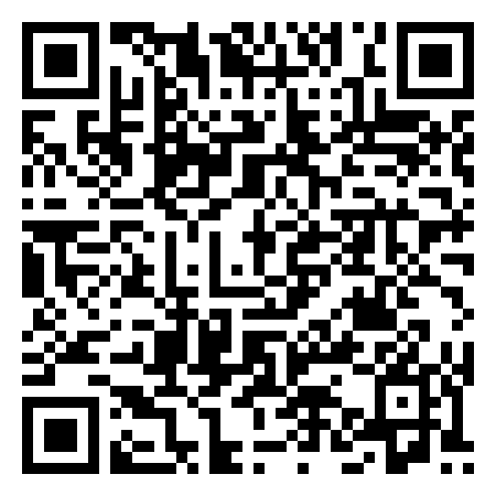 QR Code de The Empire Cleethorpes