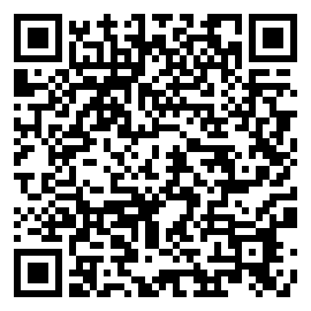 QR Code de Betato, desvÃ­o De Piedrafita
