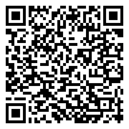 QR Code de TirolinasGo Alicante Forestal Park
