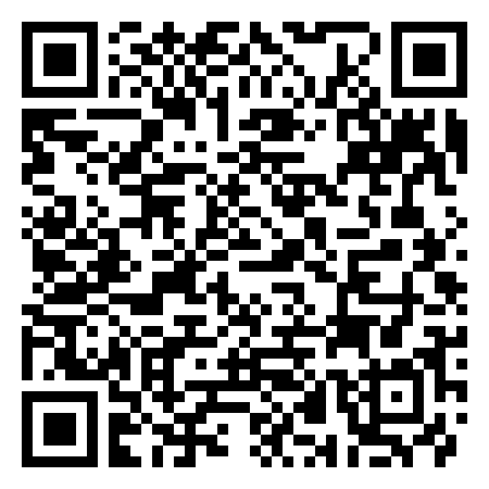 QR Code de JTC Equus