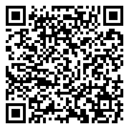 QR Code de Étang des Mouilles