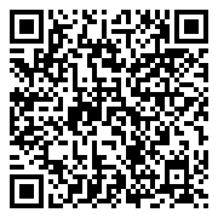 QR Code de Al Fiume naturista