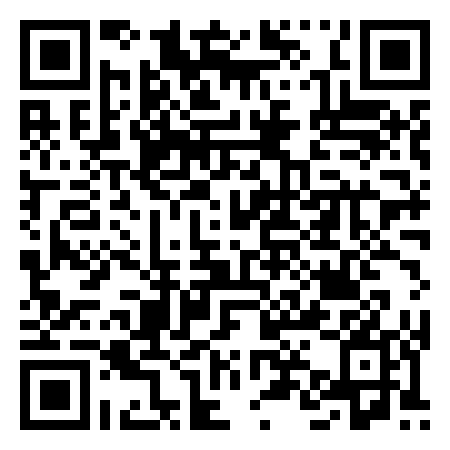 QR Code de XardÃ­n do Restollal