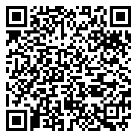 QR Code de pointe de garrot